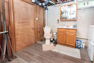 2 Joyce Ave, Derby, CT 06418 - Photo 26