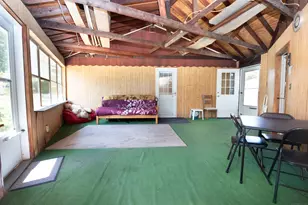 2 Joyce Ave, Derby, CT 06418 - Photo 16