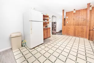 2 Joyce Ave, Derby, CT 06418 - Photo 4