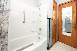 2 Joyce Ave, Derby, CT 06418 - Photo 10