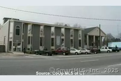 263 Main Street #201, Old Saybrook, CT 06475 - Photo 1