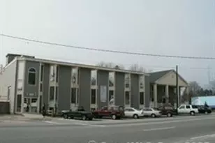 263 Main St, Old Saybrook, CT 06475 - Photo 1