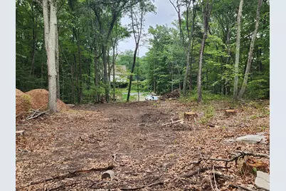 262 Route 81, Killingworth, CT 06419 - Photo 2