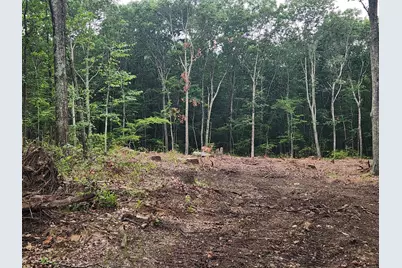 262 Route 81, Killingworth, CT 06419 - Photo 8