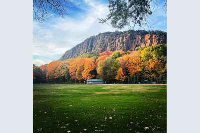 4 Whisper Ridge Way #41, Woodbridge, CT 06525 - Photo 6