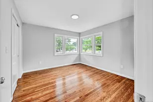 52 Clover Cir, Hamden, CT 06514 - Photo 18