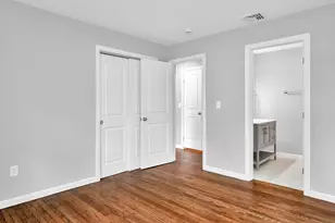 52 Clover Cir, Hamden, CT 06514 - Photo 16