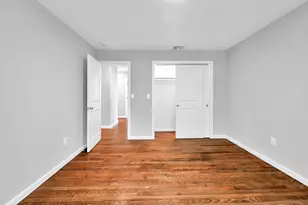 52 Clover Cir, Hamden, CT 06514 - Photo 24