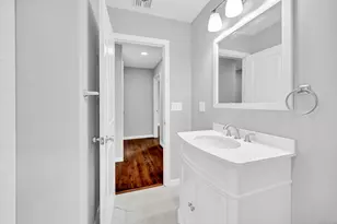 52 Clover Cir, Hamden, CT 06514 - Photo 26