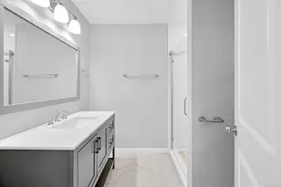 52 Clover Cir, Hamden, CT 06514 - Photo 20