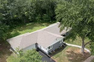 52 Clover Cir, Hamden, CT 06514 - Photo 28