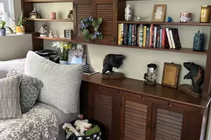 15 Earl Ave, Hamden, CT 06514 - Photo 8