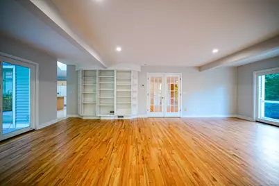 60 Saddle Ridge Road, Glastonbury, CT 06033 - Photo 12