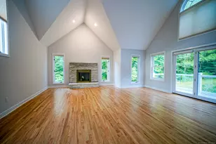 60 Saddle Ridge Rd, Glastonbury, CT 06033 - Photo 20