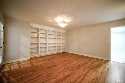 60 Saddle Ridge Road, Glastonbury, CT 06033 - Photo 14