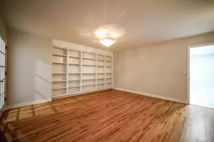 60 Saddle Ridge Rd, Glastonbury, CT 06033 - Photo 14