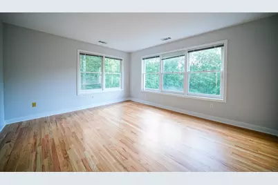 60 Saddle Ridge Road, Glastonbury, CT 06033 - Photo 32