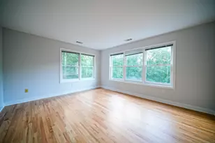 60 Saddle Ridge Rd, Glastonbury, CT 06033 - Photo 32