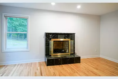 60 Saddle Ridge Road, Glastonbury, CT 06033 - Photo 16