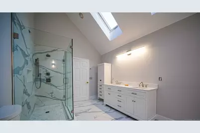 60 Saddle Ridge Road, Glastonbury, CT 06033 - Photo 24