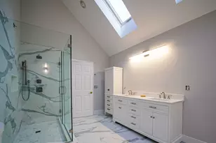 60 Saddle Ridge Rd, Glastonbury, CT 06033 - Photo 24