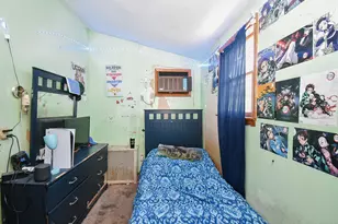 41 Bissell St, East Hartford, CT 06108 - Photo 16