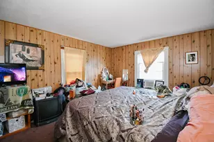 41 Bissell St, East Hartford, CT 06108 - Photo 12