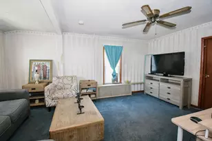 41 Bissell St, East Hartford, CT 06108 - Photo 8