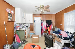 41 Bissell St, East Hartford, CT 06108 - Photo 14