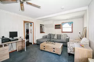 41 Bissell St, East Hartford, CT 06108 - Photo 10