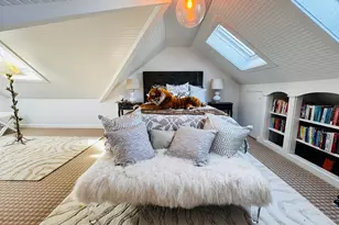 233 Rowayton Ave, Norwalk, CT 06853 - Photo 24