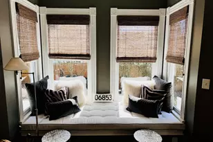 233 Rowayton Ave, Norwalk, CT 06853 - Photo 8