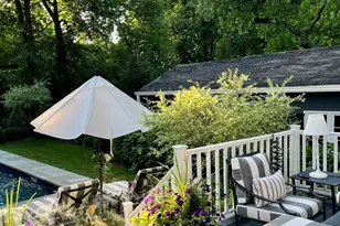 233 Rowayton Ave, Norwalk, CT 06853 - Photo 30