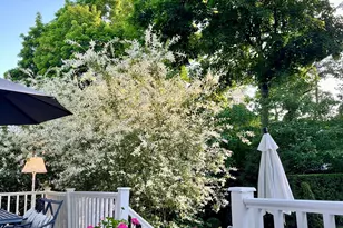 233 Rowayton Ave, Norwalk, CT 06853 - Photo 28