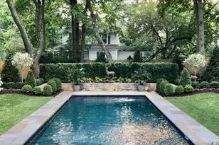 233 Rowayton Ave, Norwalk, CT 06853 - Photo 32