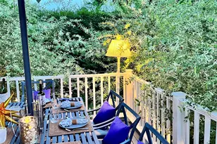 233 Rowayton Ave, Norwalk, CT 06853 - Photo 4