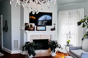 233 Rowayton Ave, Norwalk, CT 06853 - Photo 16