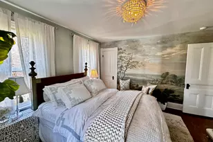 233 Rowayton Ave, Norwalk, CT 06853 - Photo 18