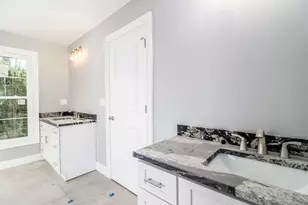 4 Delia Ln, New Milford, CT 06776 - Photo 12