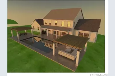 2 Delia Lane, New Milford, CT 06776 - Photo 2