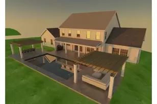 2 Delia Ln, New Milford, CT 06776 - Photo 2