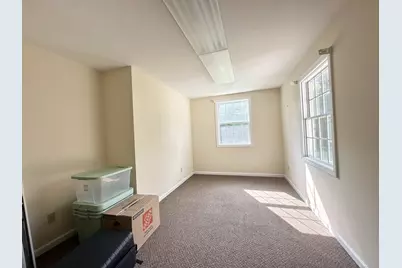 150 South Turnpike Road #2nd Floor, Wallingford, CT 06492 - Photo 10