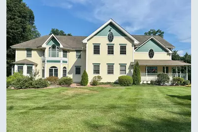 150 South Turnpike Road #2nd Floor, Wallingford, CT 06492 - Photo 2