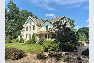 150 South Turnpike Road #2nd Floor, Wallingford, CT 06492 - Photo 12