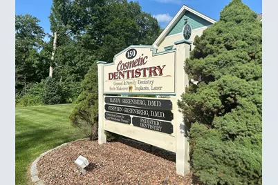 150 South Turnpike Road #2nd Floor, Wallingford, CT 06492 - Photo 4