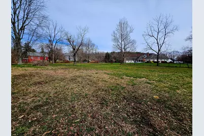 1638 Main Street, South Windsor, CT 06074 - Photo 2