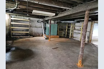 1638 Main Street, South Windsor, CT 06074 - Photo 20