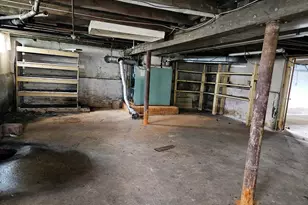 1638 Main St, South Windsor, CT 06074 - Photo 20