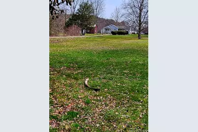 1638 Main Street, South Windsor, CT 06074 - Photo 6