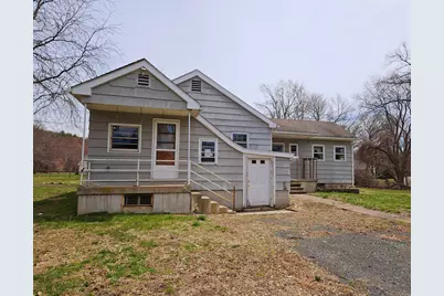 1638 Main Street, South Windsor, CT 06074 - Photo 8